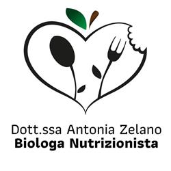 Zelanto Nutrizione - Dottoressa Antonia Zelano, Bologna orari di apertura