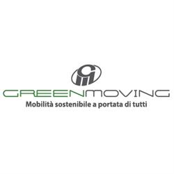 Greenmoving, Lecce orari di apertura