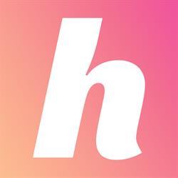 Hoopygang, Milano orari di apertura