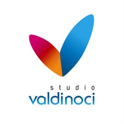 Studio Dentistico Valdinoci, Forlì orari di apertura
