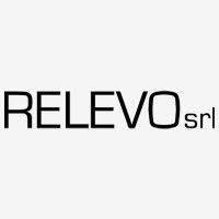 Relevo Srl, Perugia orari di apertura