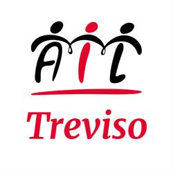 AIL- Associazione Italiana contro Leucemie, Linfomi, Mieloma, Treviso orari di apertura