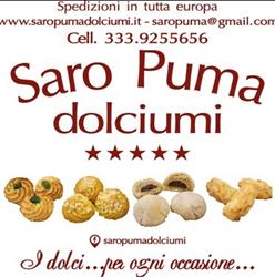 Saro Puma Dolciumi, Modica orari di apertura