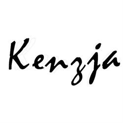 Kenzja Sas Di Piscardi f. e Zagaria v. & c., Barletta orari di apertura