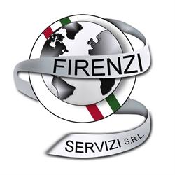 Firenzi Servizi Srl, Firenze orari di apertura