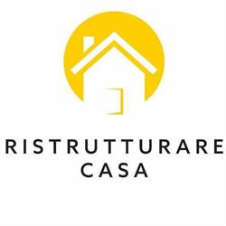 Ristrutturare Casa Srl, Vasanello orari di apertura