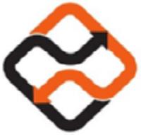 Logica Srl, Sassari orari di apertura