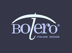 Ombrelli Bolero Figline e Incisa Valdarno, Figline Valdarno - Orari di apertura