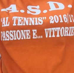 AL Tennis Centro Educazione, Napoli orari di apertura