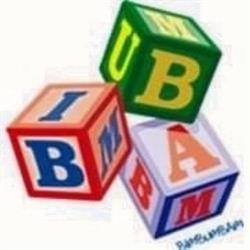 Bim Bum Bam, Mathi orari di apertura