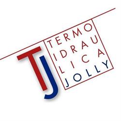 Termoidraulica Jolly, Roma orari di apertura