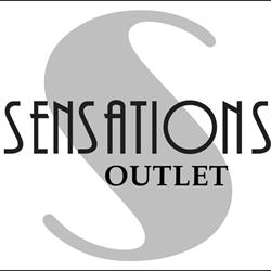 Sensations Outlet, Darfo Boario Terme orari di apertura