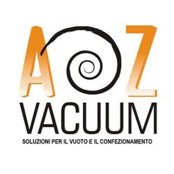 AZ Vacuum S.r.l., San Giorgio di Piano orari di apertura