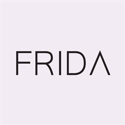 Frida, Lucca orari di apertura