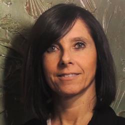 Atelier Elisa Marianini, Scarperia orari di apertura