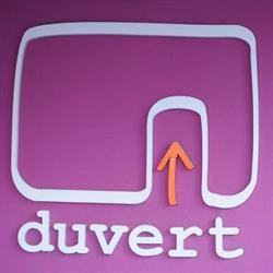 Duvert Di Bernoco Alfredo & c. Sas, Cherasco orari di apertura