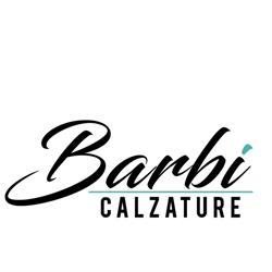 Barbi Calzature, Napoli orari di apertura