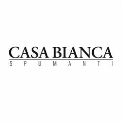 Casa Bianca Spumanti, Volpago del Montello orari di apertura