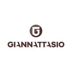 Giannattasio Infissi, Montecorvino Rovella orari di apertura