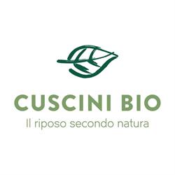 Cuscini Bio by Persiani Casa - Produzione, Forlì orari di apertura