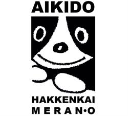 Aikikai Hakkenkai, Merano orari di apertura