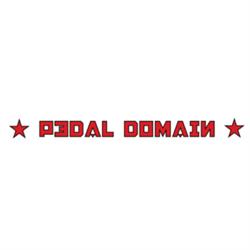Pedal Domain, Ravenna orari di apertura