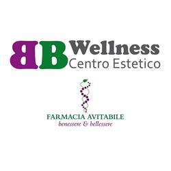 BB Wellness Benessere&Bellessere, Senigallia orari di apertura