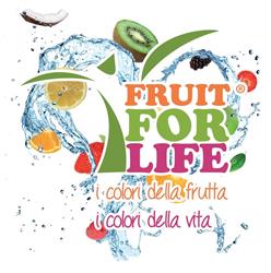 Fruit for Life, Noci orari di apertura