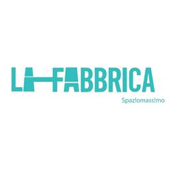 La Fabbrica By Spaziomassimo, Pesaro orari di apertura