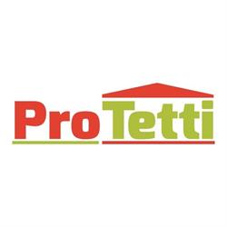 ProTetti, Rimini orari di apertura
