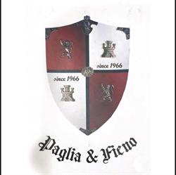 Paglia e Fieno Srl, Roma orari di apertura