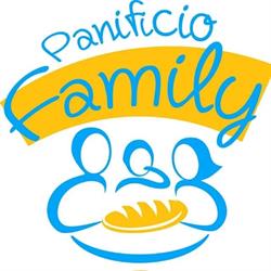 Panificio Family, Piateda orari di apertura