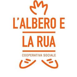 L'Albero e La Rua - Cooperativa Sociale, Castel Focognano orari di apertura
