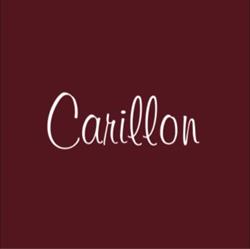 Carillon Abbigliamento 0/14 Anni, Mira orari di apertura