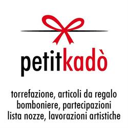 Petit Kadò, Montegranaro orari di apertura
