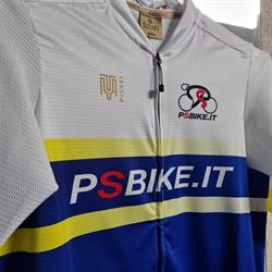 PS BIKE, Galliate orari di apertura