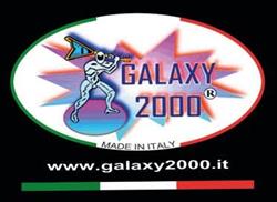T-Shirt & Gadget, Cavaria con Premezzo orari di apertura