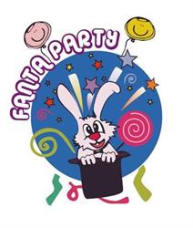 Fantaparty, Cesena orari di apertura