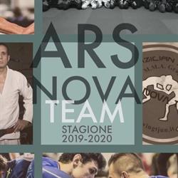 Accademia di Arti Marziali di Salvatore Costantini - VTK - Ars Nova Team, Mesagne orari di apertura