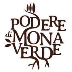 Podere Di Monaverde, Pistoia orari di apertura