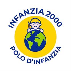 Scuola Materna Infanzia 2000, Reggio Calabria orari di apertura
