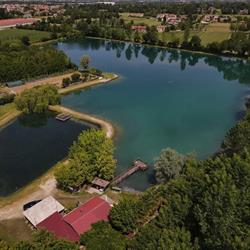 Lago 2001 da Vincenzo 1, Resana orari di apertura