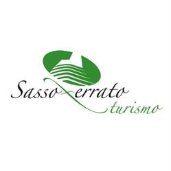 SassoferratoTurismo, orari di apertura