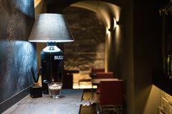 Club 77, Barletta orari di apertura