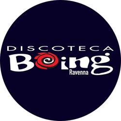 Discoteca Boing, Fun, Disco & More, Ravenna orari di apertura
