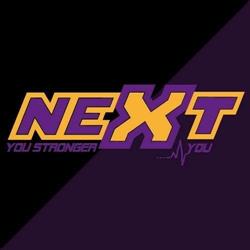 Next Official, Nepi orari di apertura