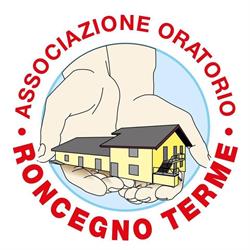 Associazione Oratorio di Roncegno, Roncegno Terme orari di apertura