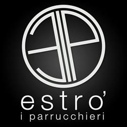 Estroiparrucchieri, Pomarance orari di apertura