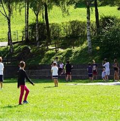 Brumano Turismo, orari di apertura
