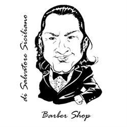 Barber Shop Salvatore di Siciliano Salvatore, Granarolo dell'Emilia orari di apertura